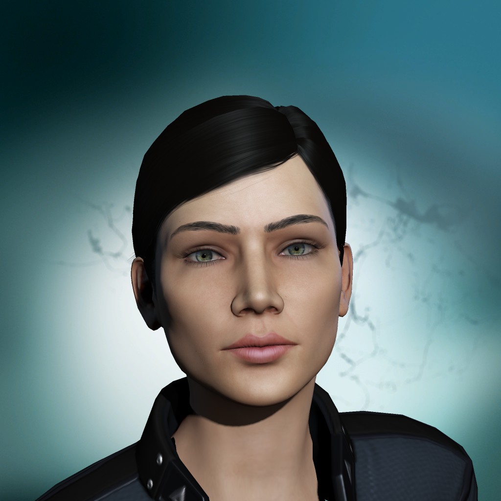 Zazhra