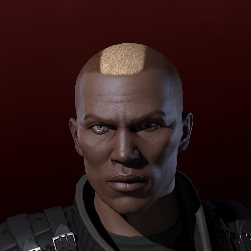 gavalut