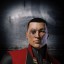 Malice Unborne Malice Unborne
