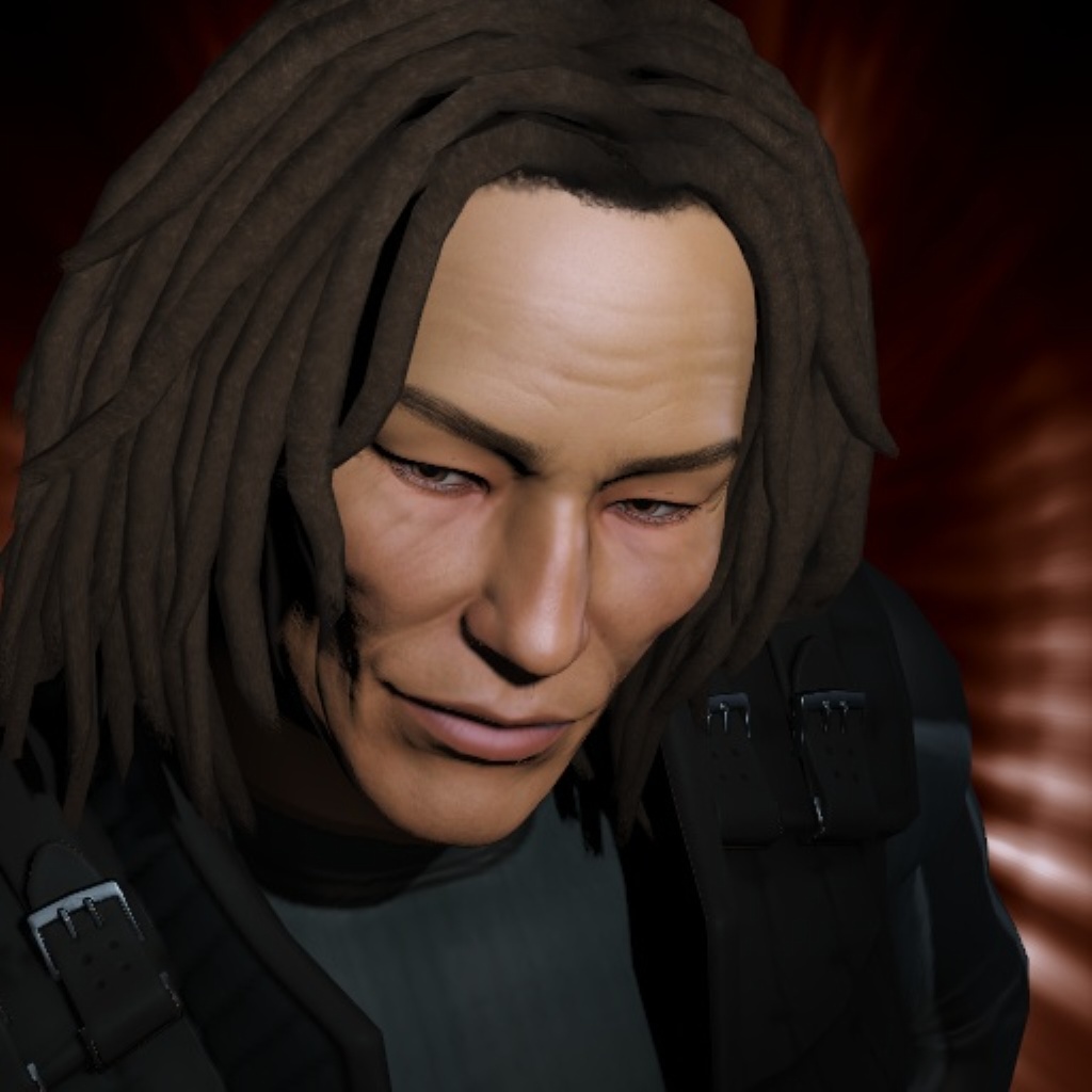 Shi Karae