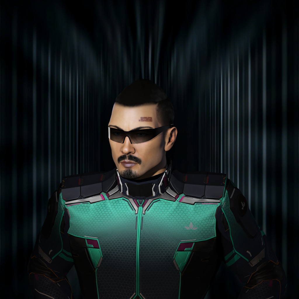 Nobashi Vannor