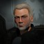 Arkane Darkwhisper Arkane Darkwhisper