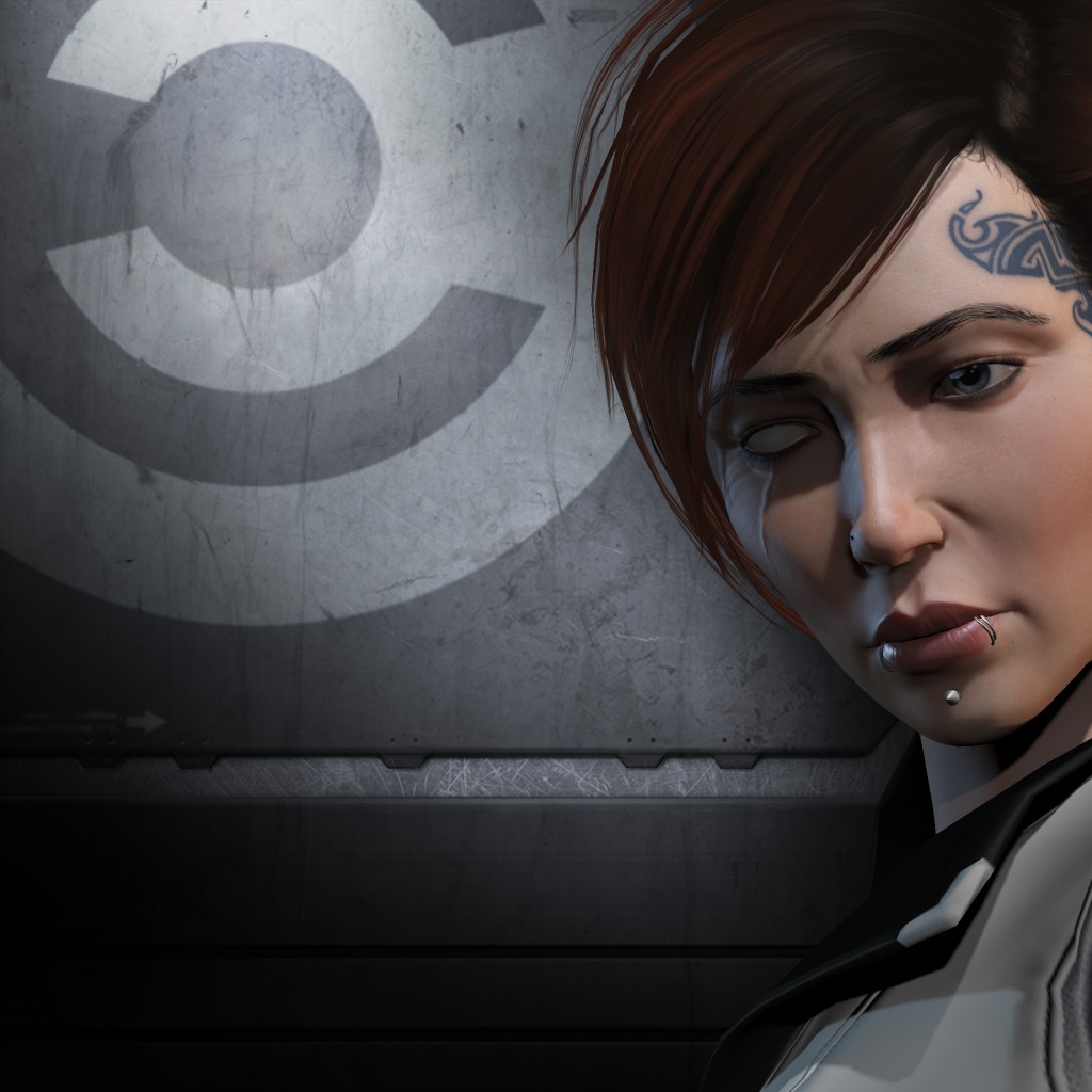 zharatia