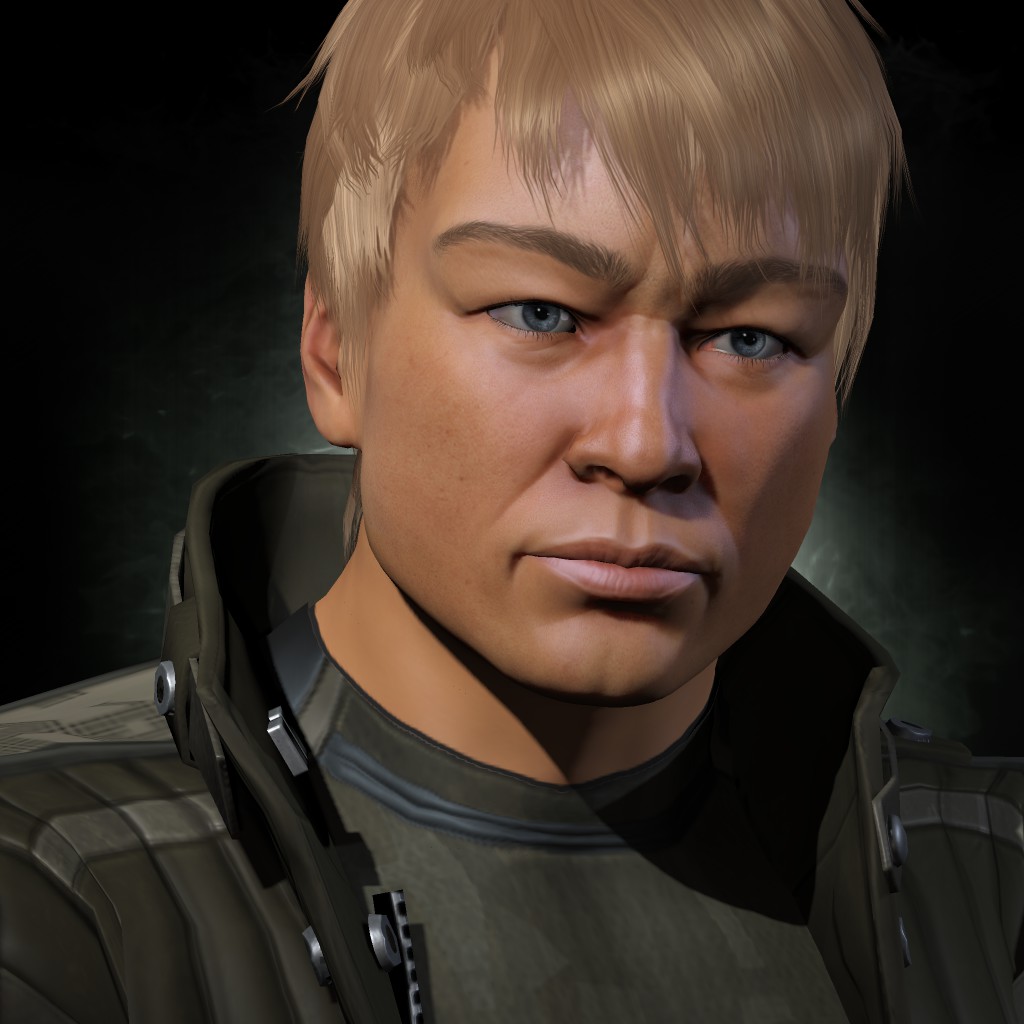 Georgenator