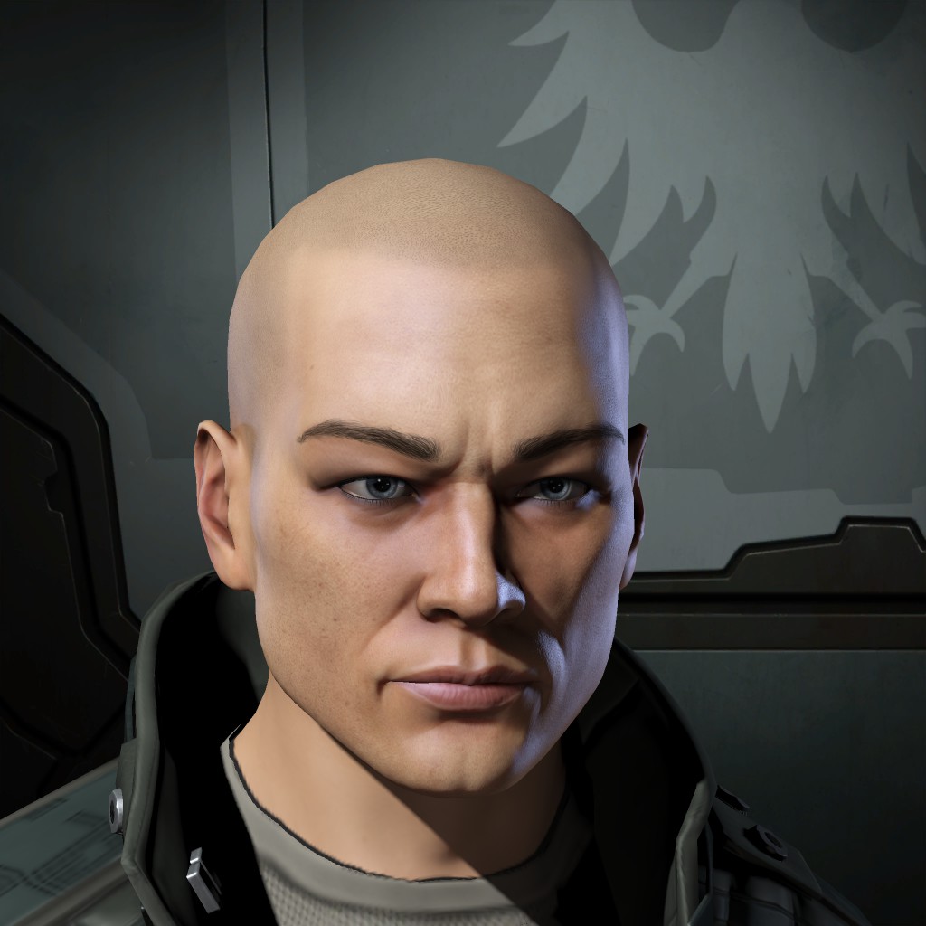 TheanimalIhavebecome