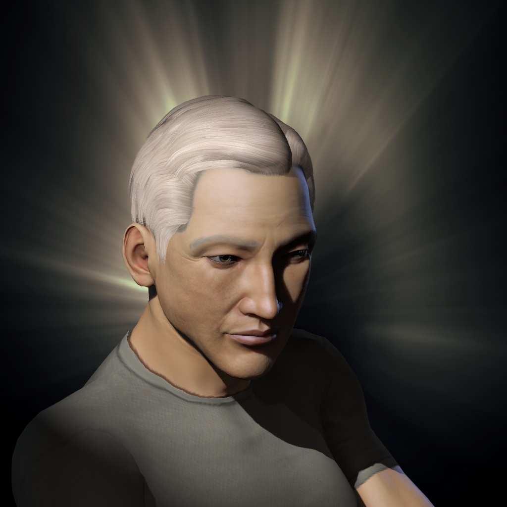 Danizz