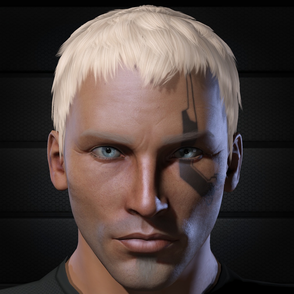 Blackhole Penetrator