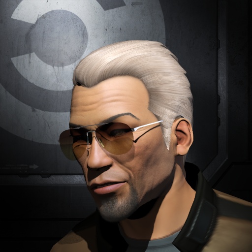 Heiduk Mastuki