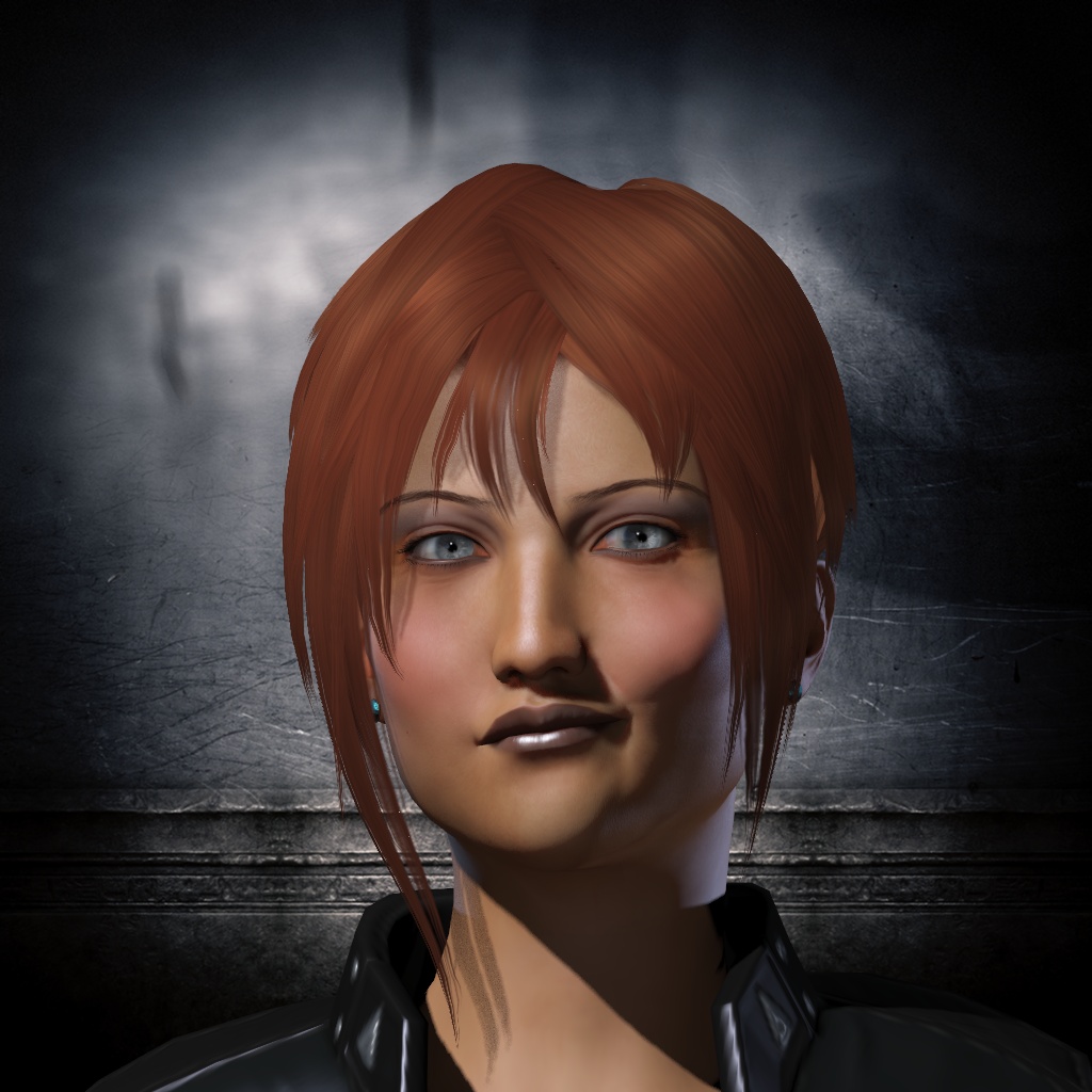 Arch Enemy01