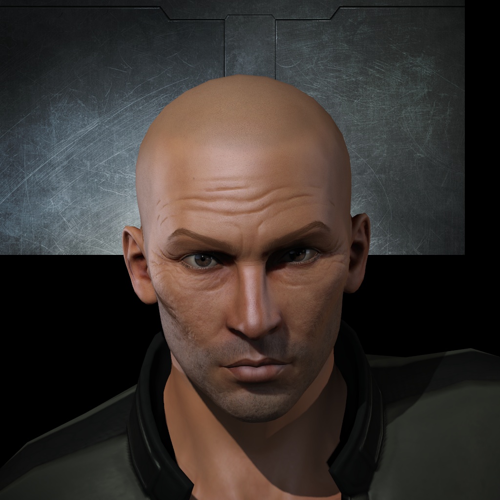 Bohannan