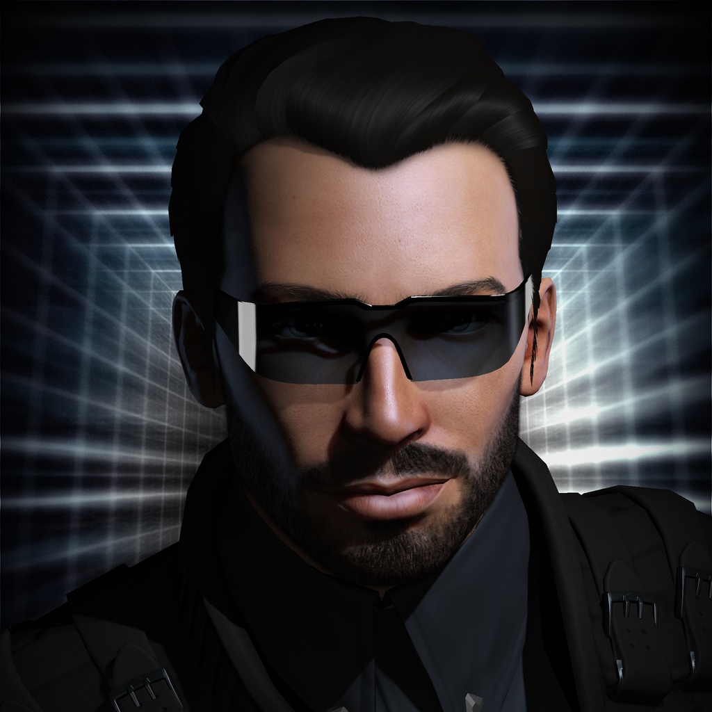jacktrademg