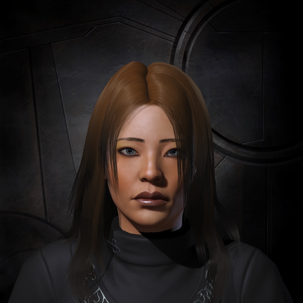 Melissanne