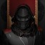 Horus Taber Horus Taber