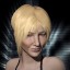 Sonya Kranz Sonya Kranz
