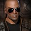 Roc Wieler Roc Wieler