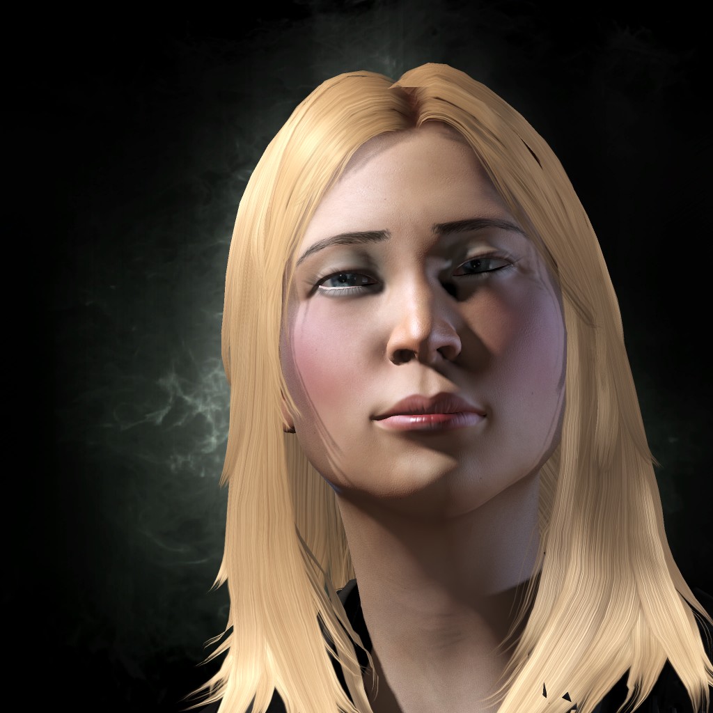 BossAurora
