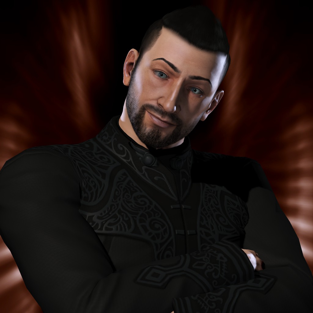 RoidtheDestroyer