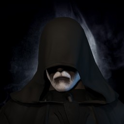 SmokeMeAKipper portrait