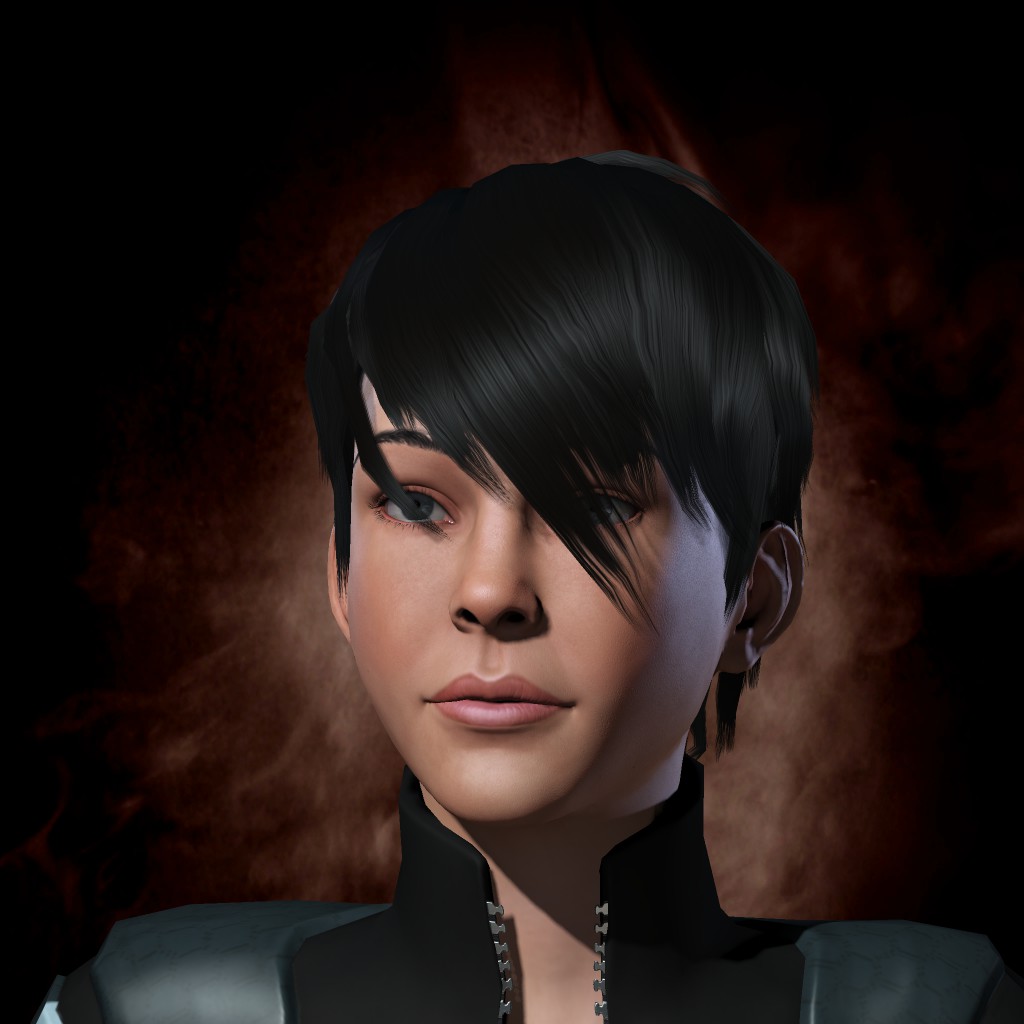 Tal'alorn