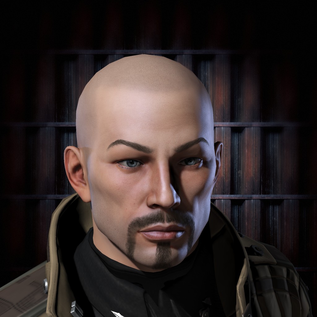 Ravlen