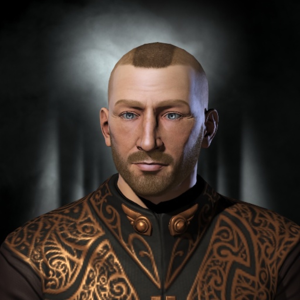 Vespillo Maximus