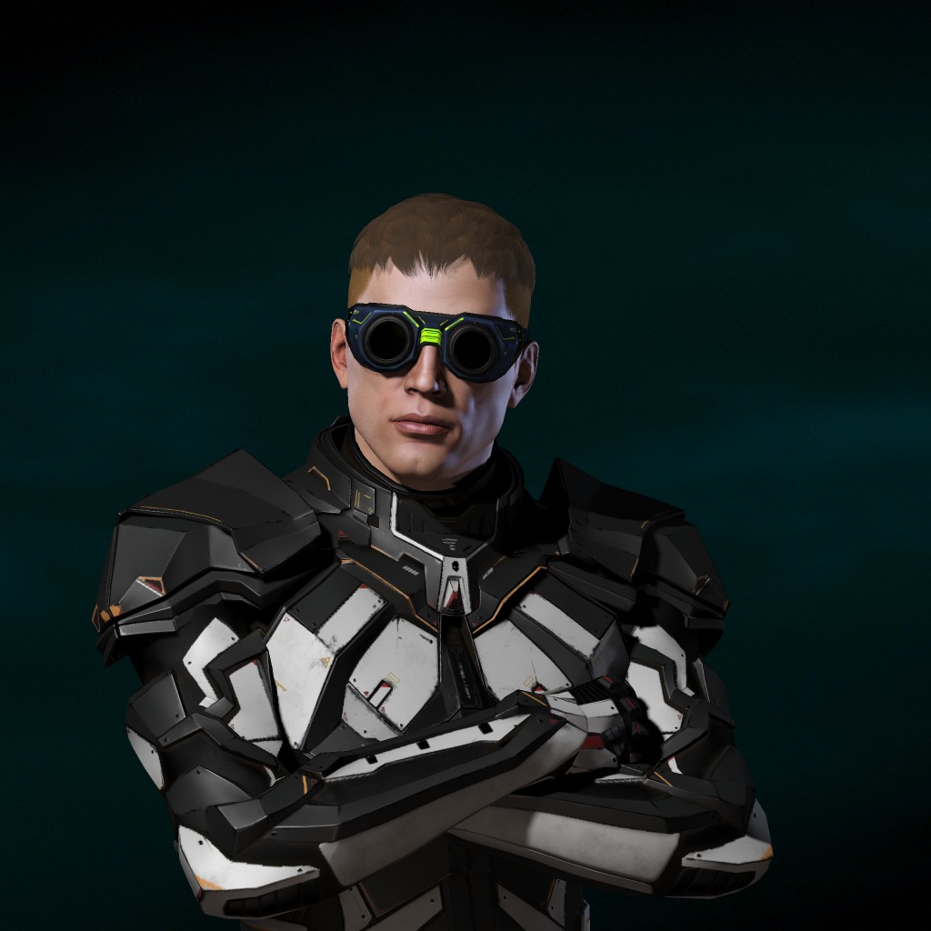 SirAuther
