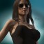 Broegitte Bardot Broegitte Bardot