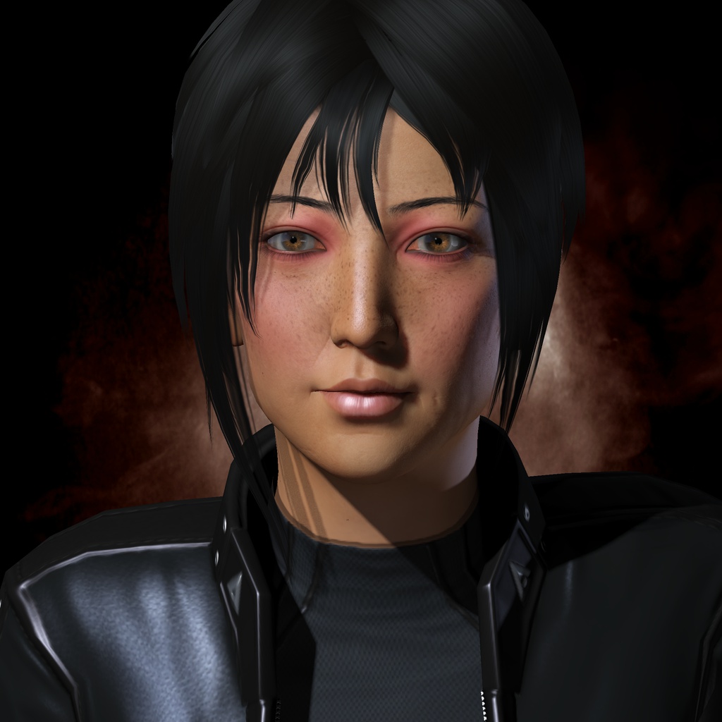 Evanari
