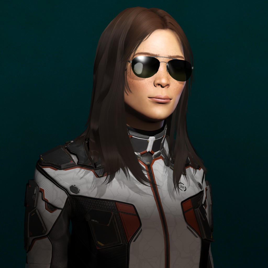 Trilca