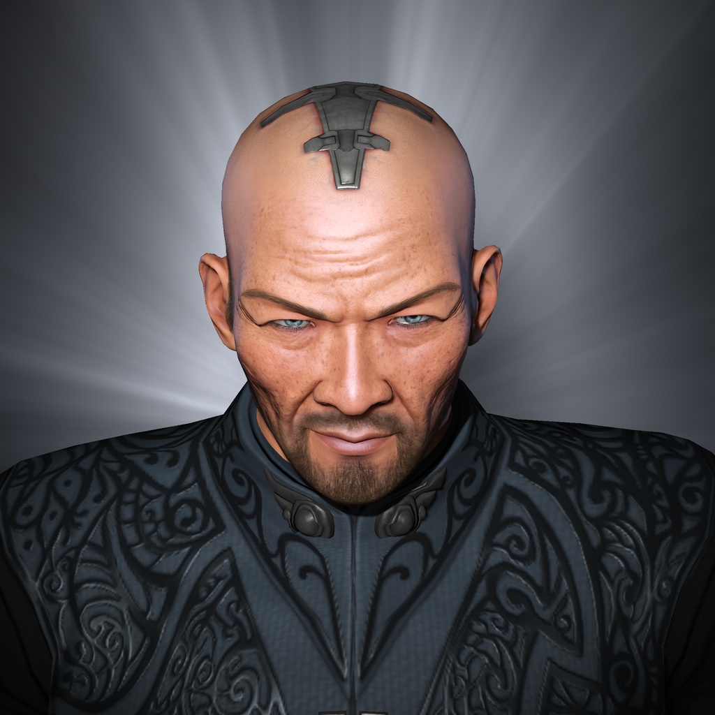 DengerousII