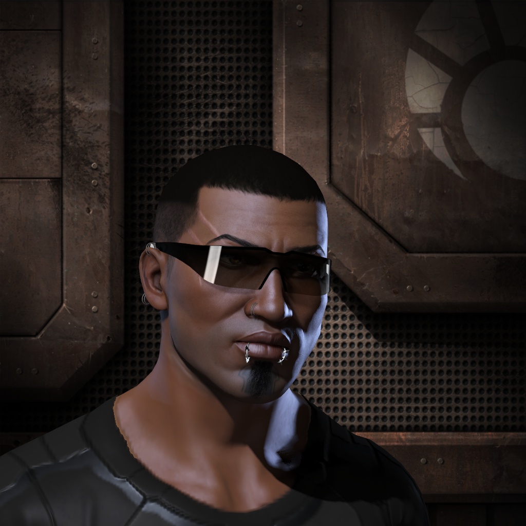 akique