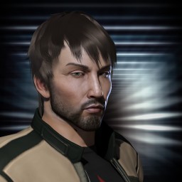 AMirrorDarkly portrait