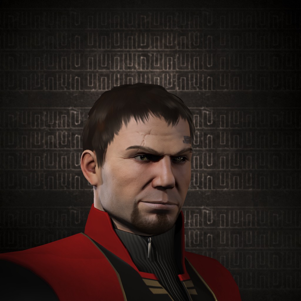 rodimuss83