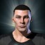 Oddy1234 Oddy1234