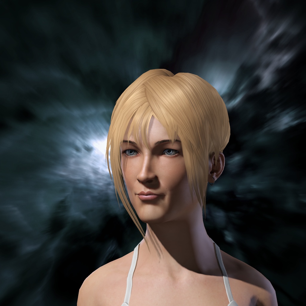 Dawn Au