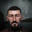 Reverend Vach Reverend Vach
