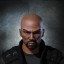 doom3r doom3r