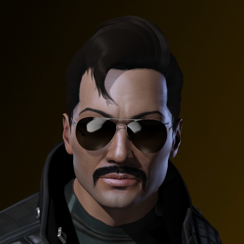 Takeno Konda