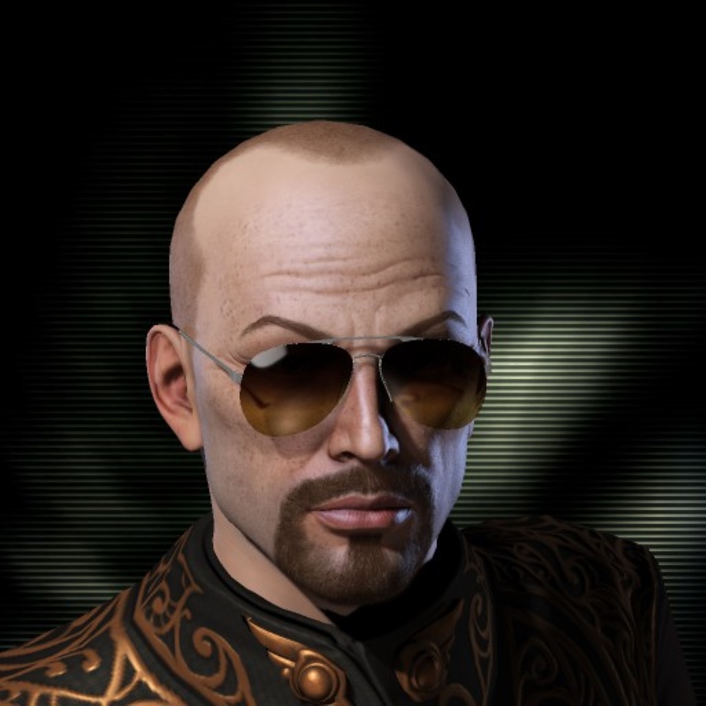 Noovatheone