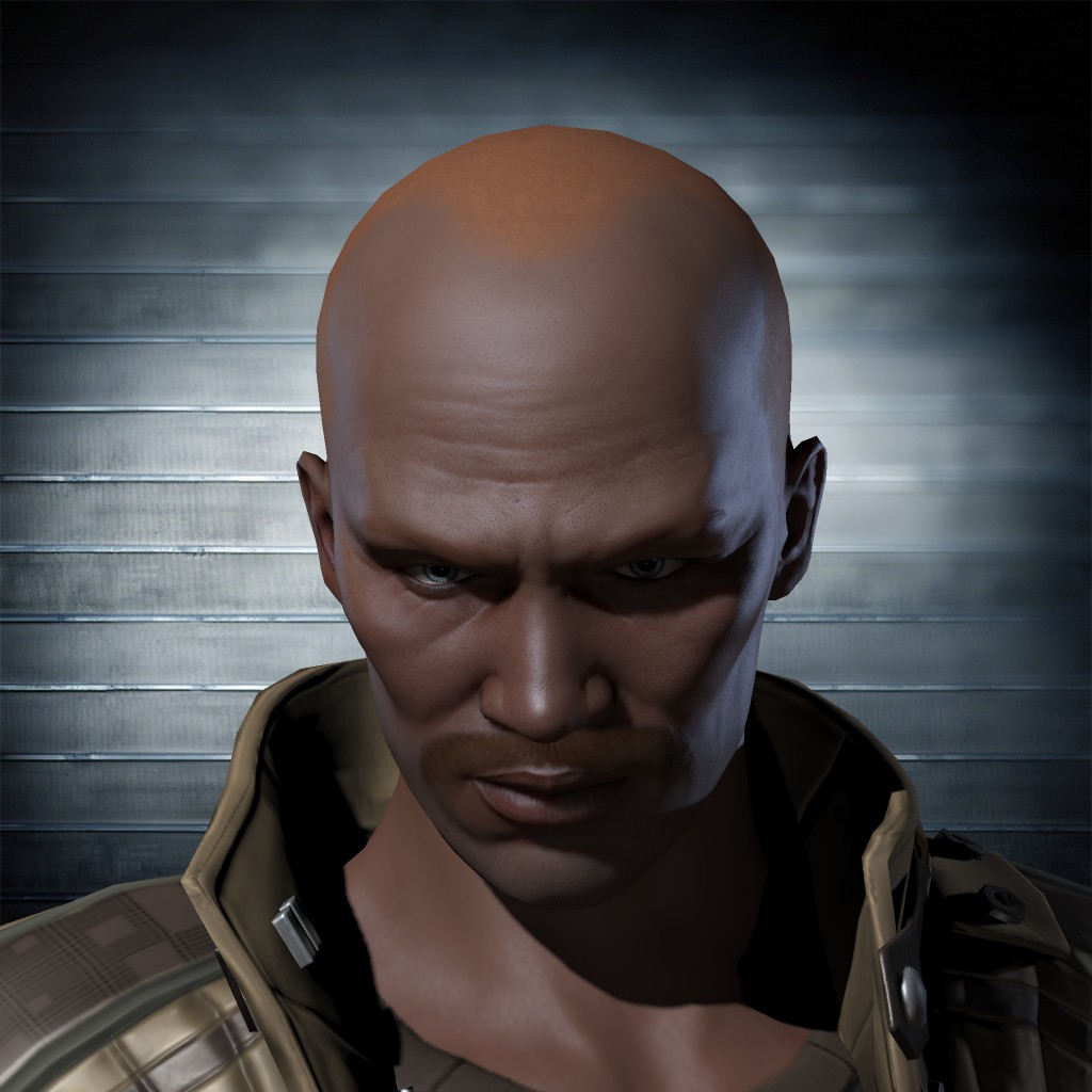 Ralkesh
