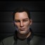 Magnus Lefebvre Magnus Lefebvre