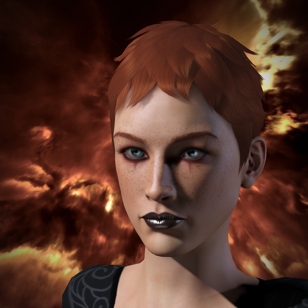 Pykl