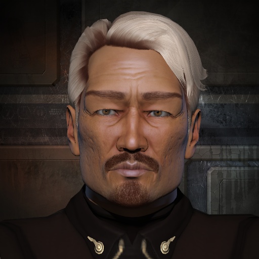 Joe Portal