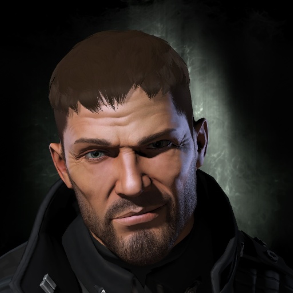 Richek