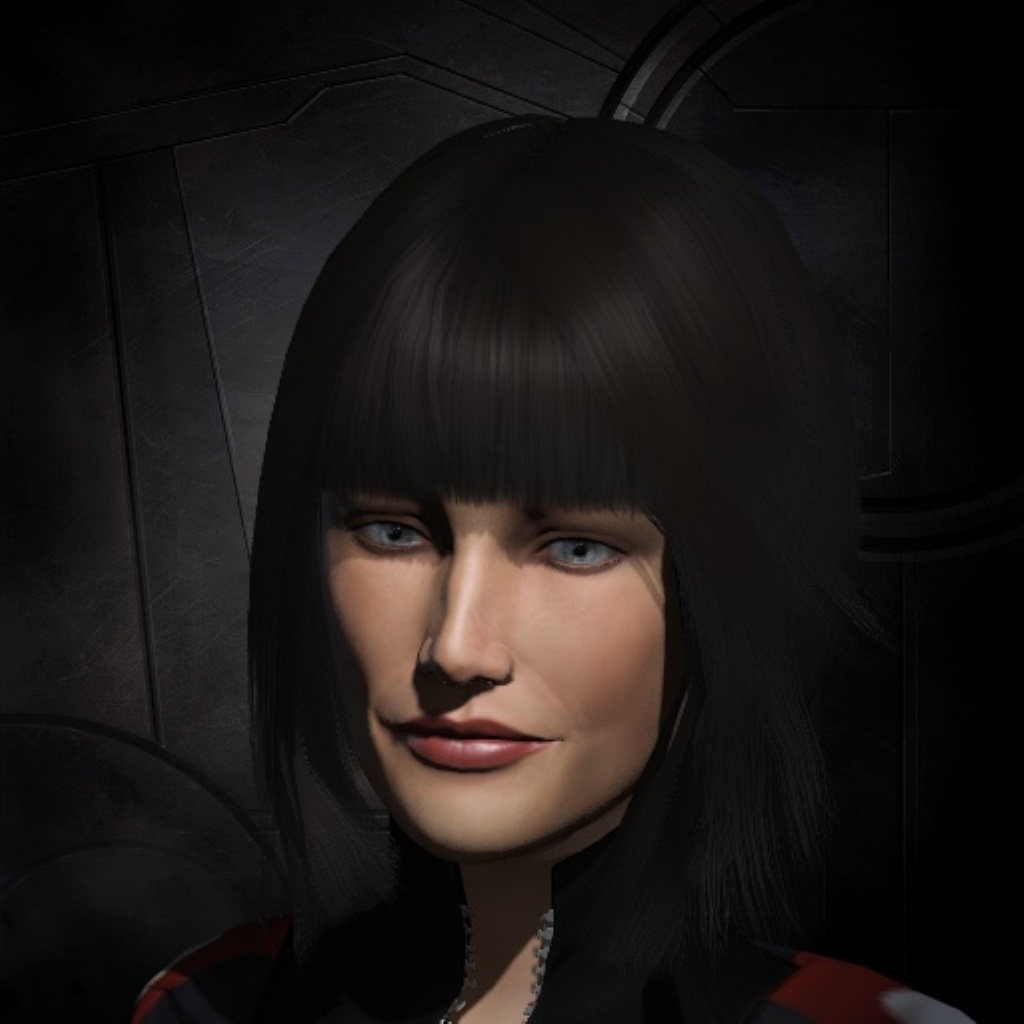 Asinina