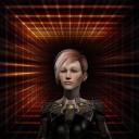 Lilian Aeon