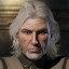 FW Morphius FW Morphius