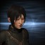 Hirana Yoshida Hirana Yoshida