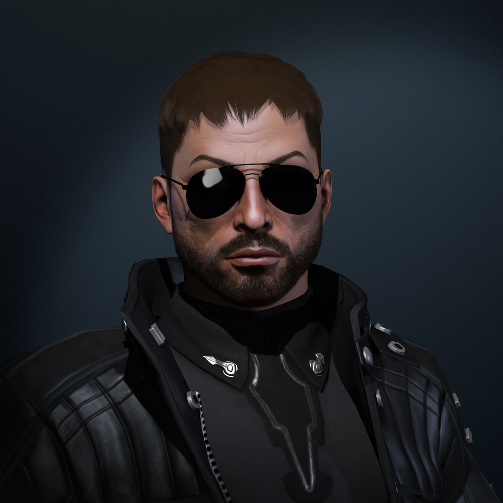 DarkValkyrie
