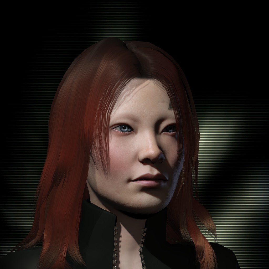 Akeme